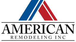 American Remodeling, Inc. logo