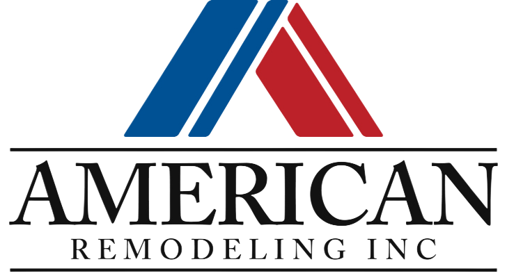 American Remodeling, Inc. - Logo