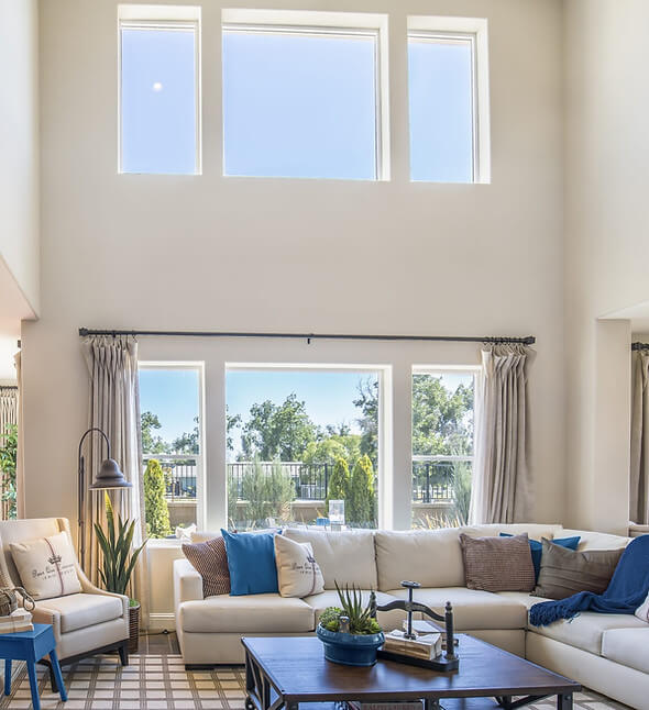 picture windows american remodeling