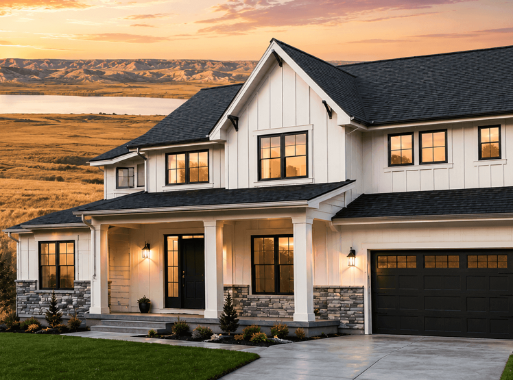 minot window company